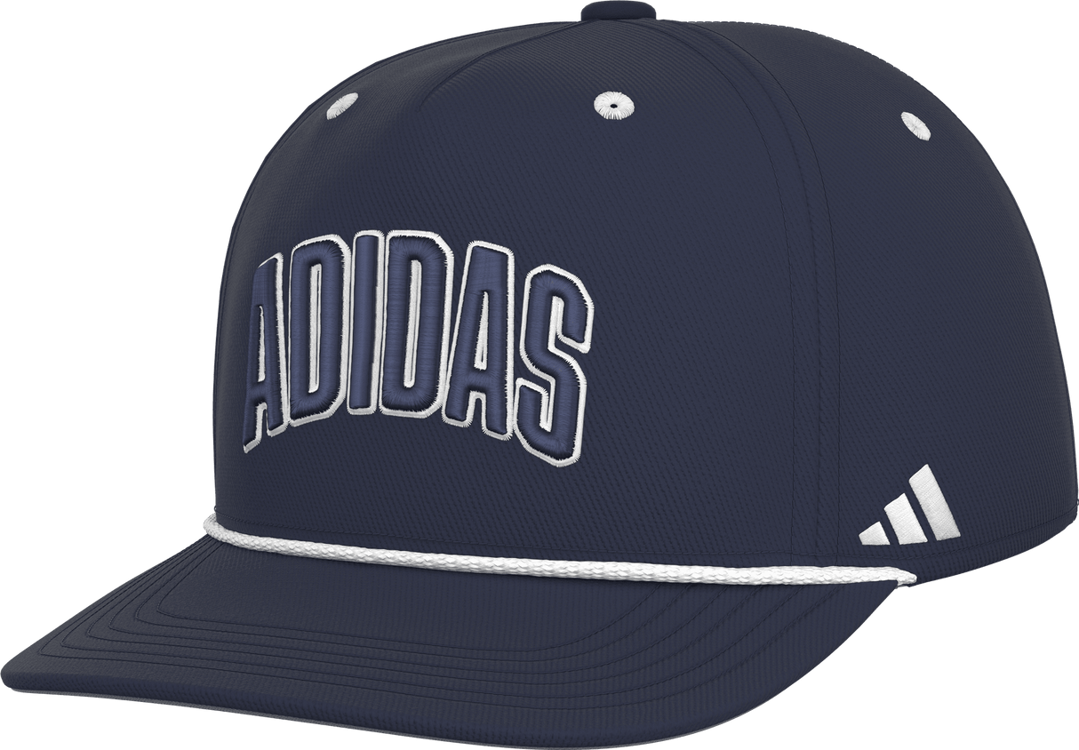adidas Men's Sport Lifestyle 5 Panel-2