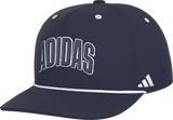 adidas Men's Sport Lifestyle 5 Panel-2