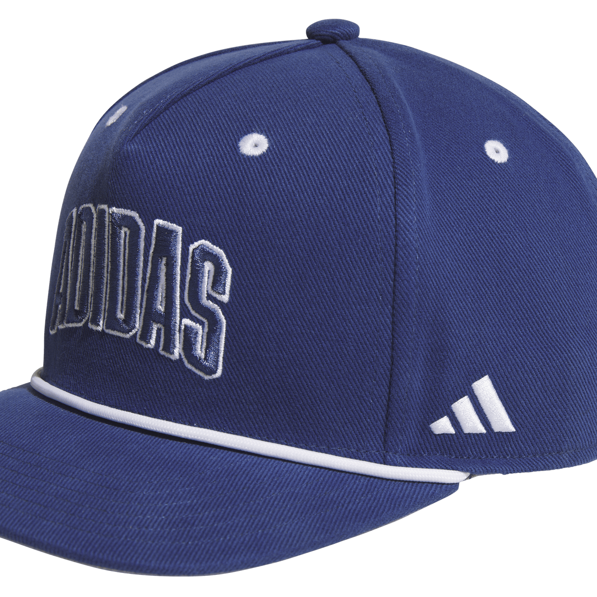 adidas Men's Sport Lifestyle 5 Panel-4