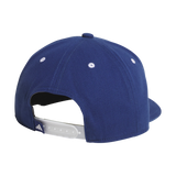 adidas Men's Sport Lifestyle 5 Panel-5