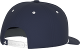adidas Men's Sport Lifestyle 5 Panel-6