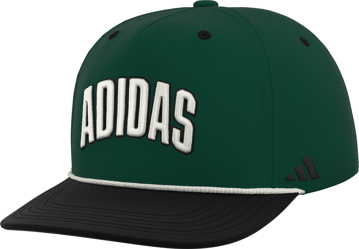 adidas Men's Sport Lifestyle 5 Panel-2