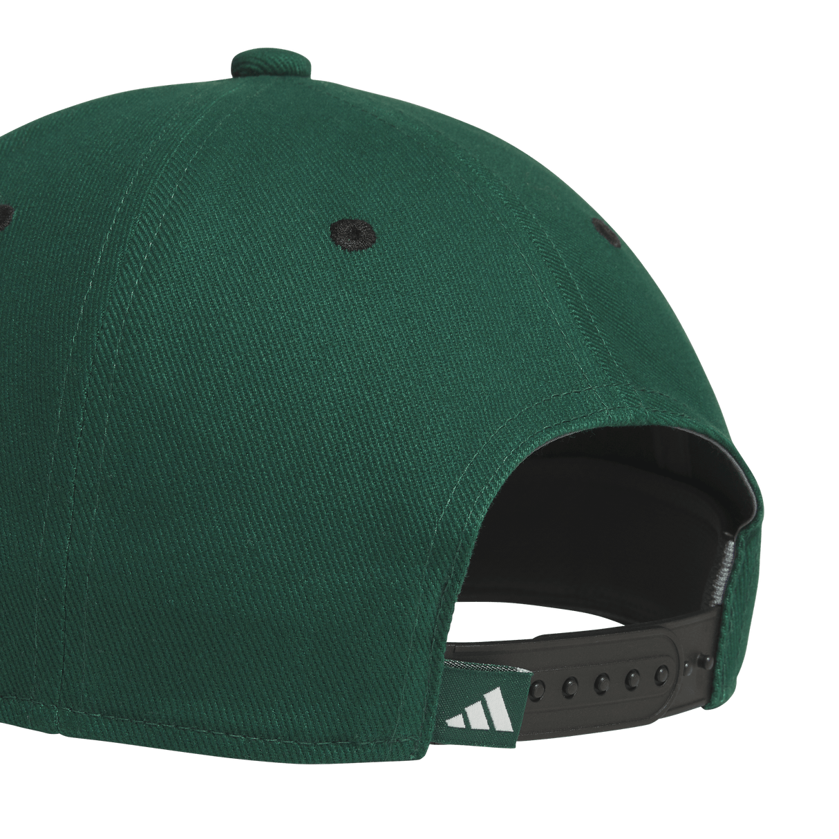adidas Men's Sport Lifestyle 5 Panel-3