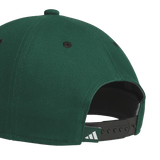 adidas Men's Sport Lifestyle 5 Panel-3