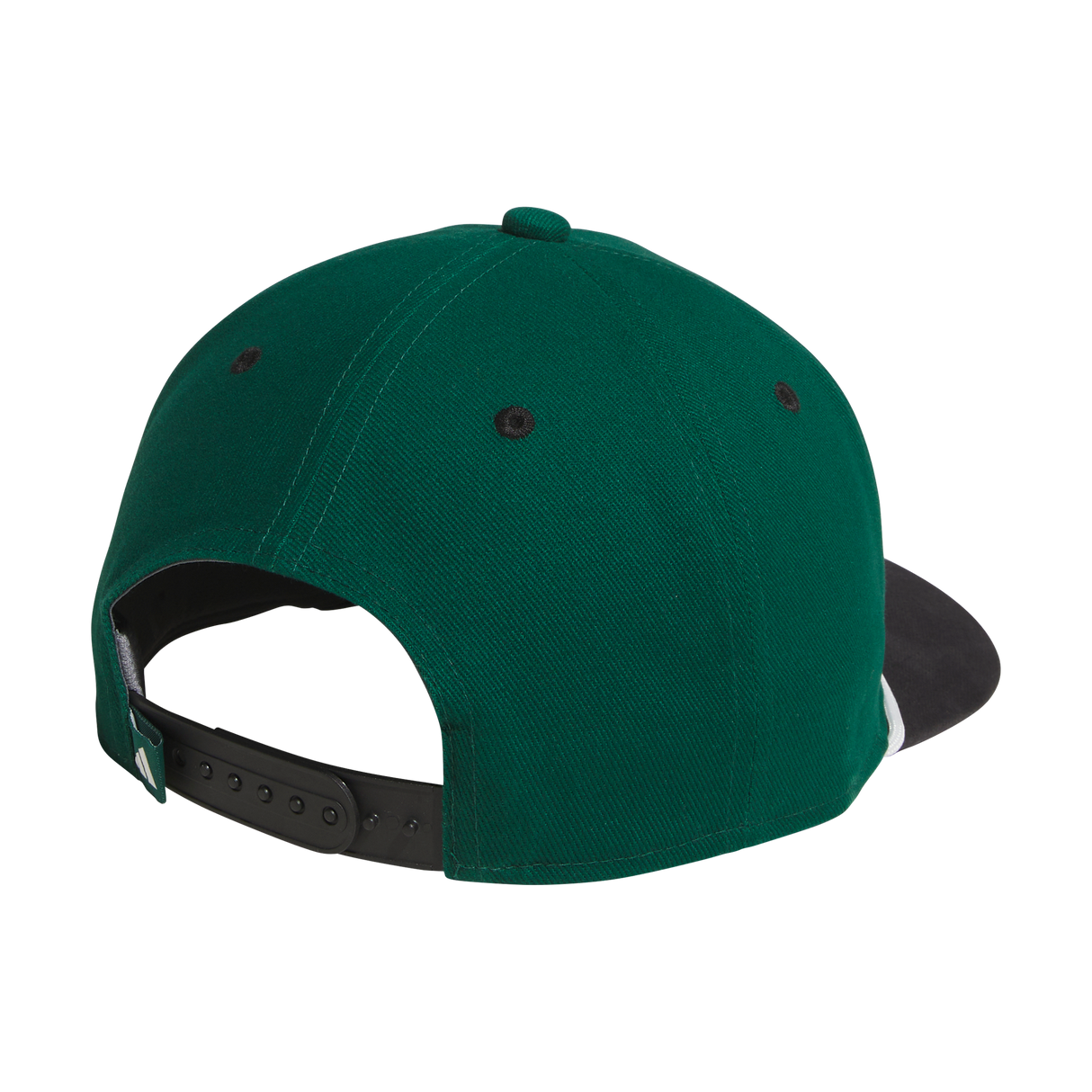 adidas Men's Sport Lifestyle 5 Panel-4