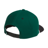 adidas Men's Sport Lifestyle 5 Panel-4