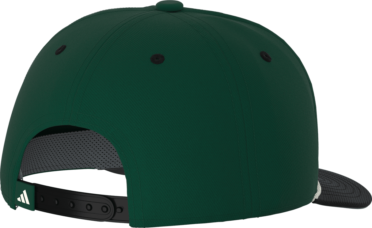 adidas Men's Sport Lifestyle 5 Panel-5