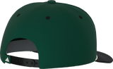 adidas Men's Sport Lifestyle 5 Panel-5