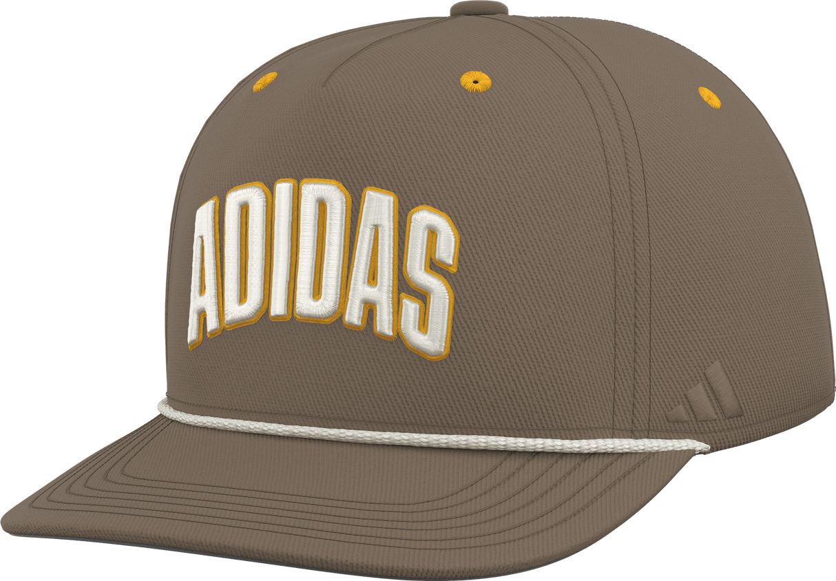 adidas Men's Sport Lifestyle 5 Panel-2