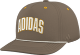 adidas Men's Sport Lifestyle 5 Panel-2