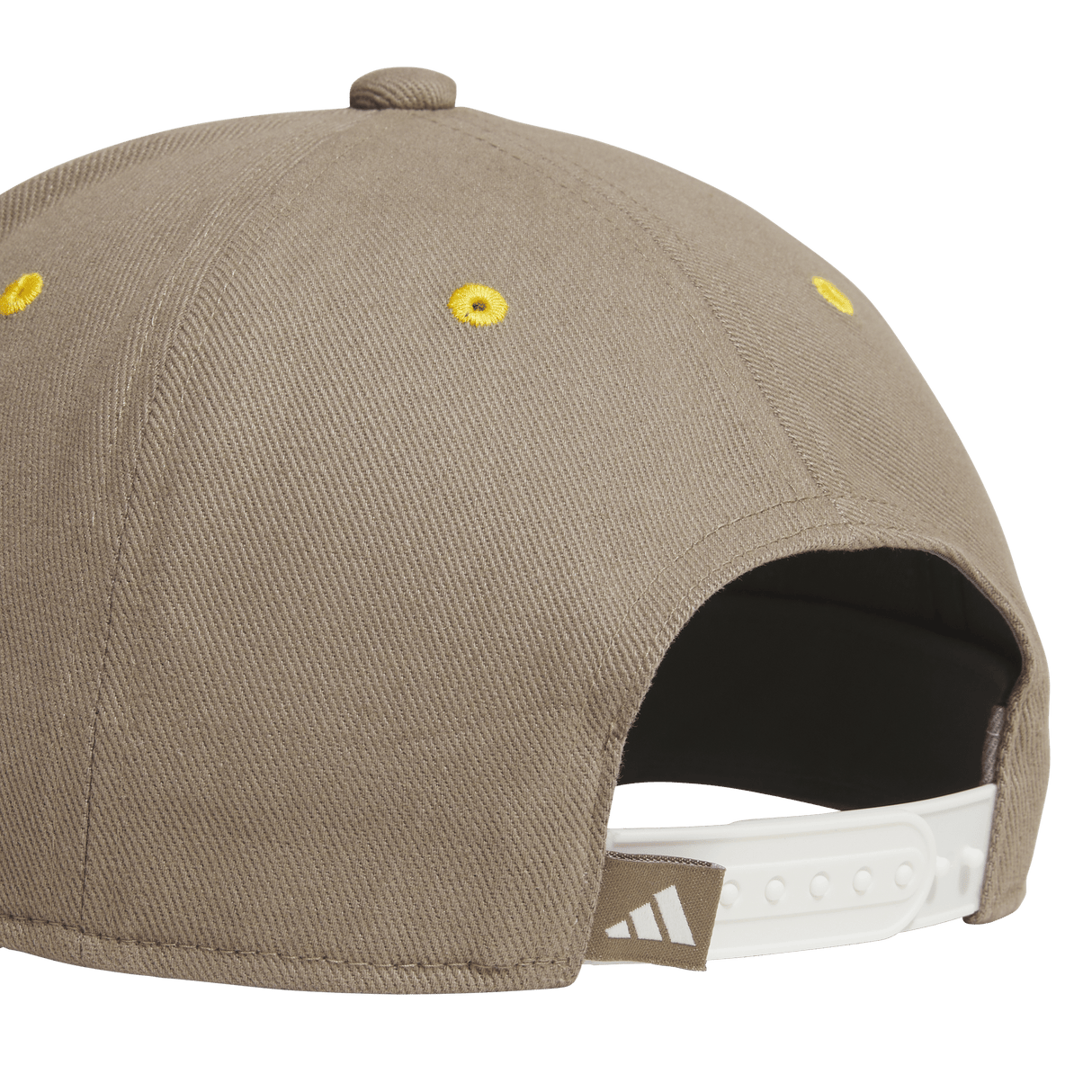 adidas Men's Sport Lifestyle 5 Panel-3