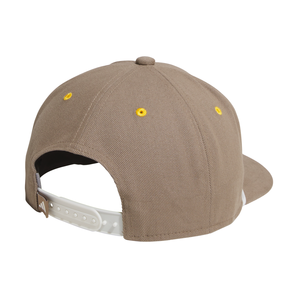 adidas Men's Sport Lifestyle 5 Panel-4