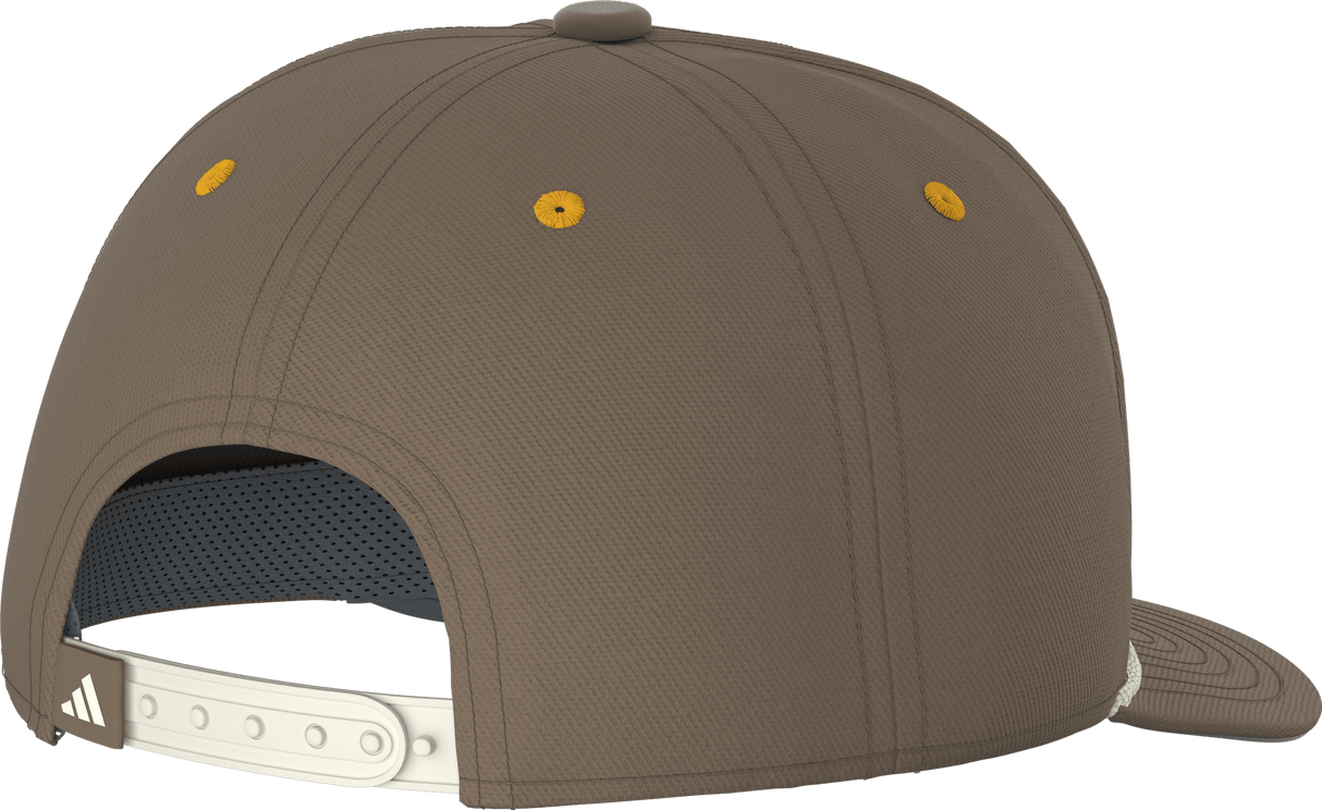 adidas Men's Sport Lifestyle 5 Panel-5