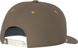adidas Men's Sport Lifestyle 5 Panel-5