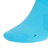 adidas Unisex Superlite Performance 2.0 2-Pack No Show Sock-4
