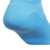 adidas Unisex Superlite Performance 2.0 2-Pack No Show Sock-5