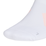 adidas Unisex Superlite Performance 2.0 2-Pack No Show Sock-4