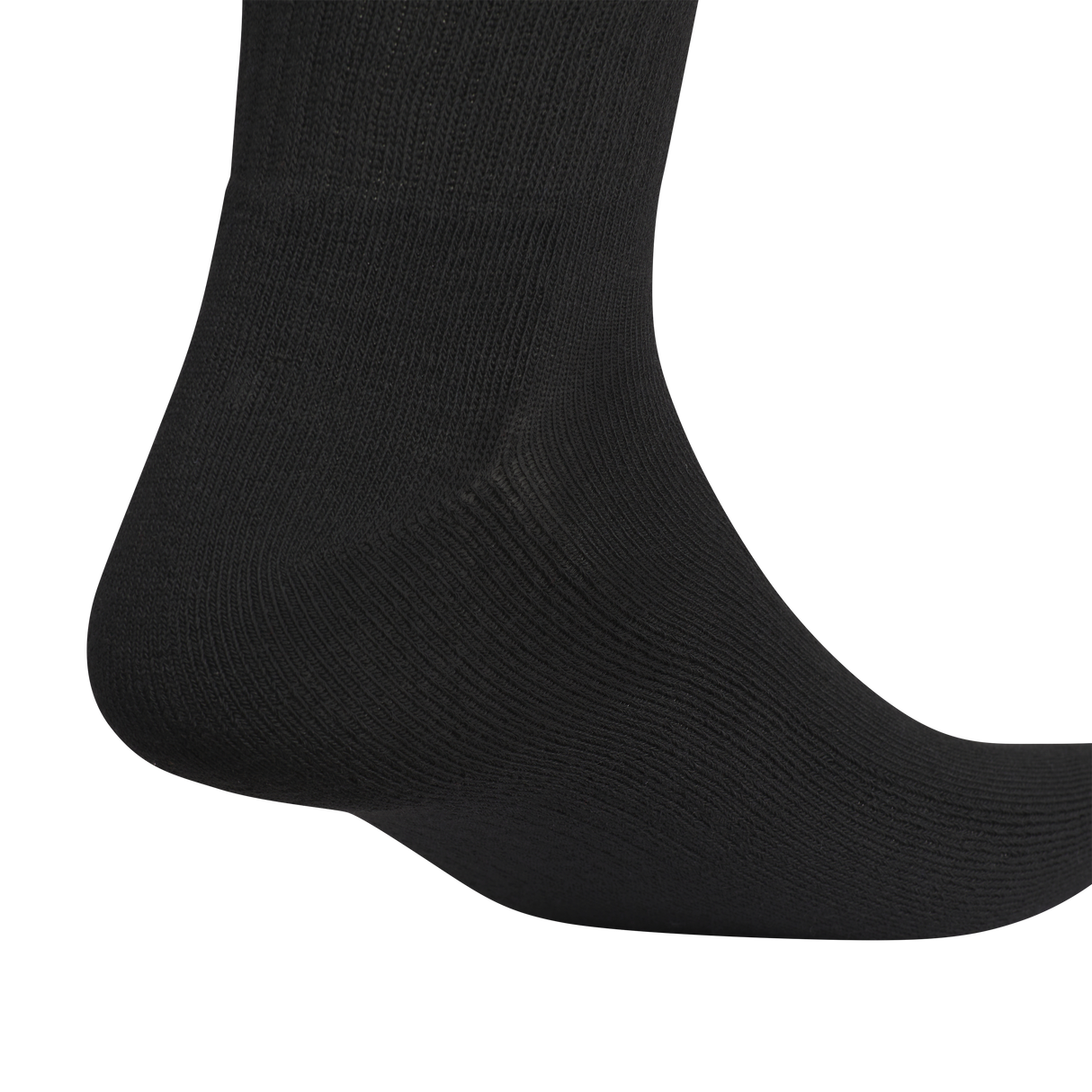 adidas Men's Classic Cushioned 6-Pack Crew Sock-4