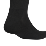 adidas Men's Classic Cushioned 6-Pack Crew Sock-4
