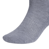 adidas Men's Classic Cushioned 6-Pack Crew Sock-3