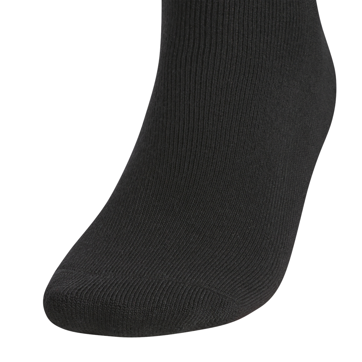 adidas Team 6-Pack 2.0 Quarter Sock-3