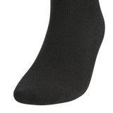 adidas Team 6-Pack 2.0 Quarter Sock-3