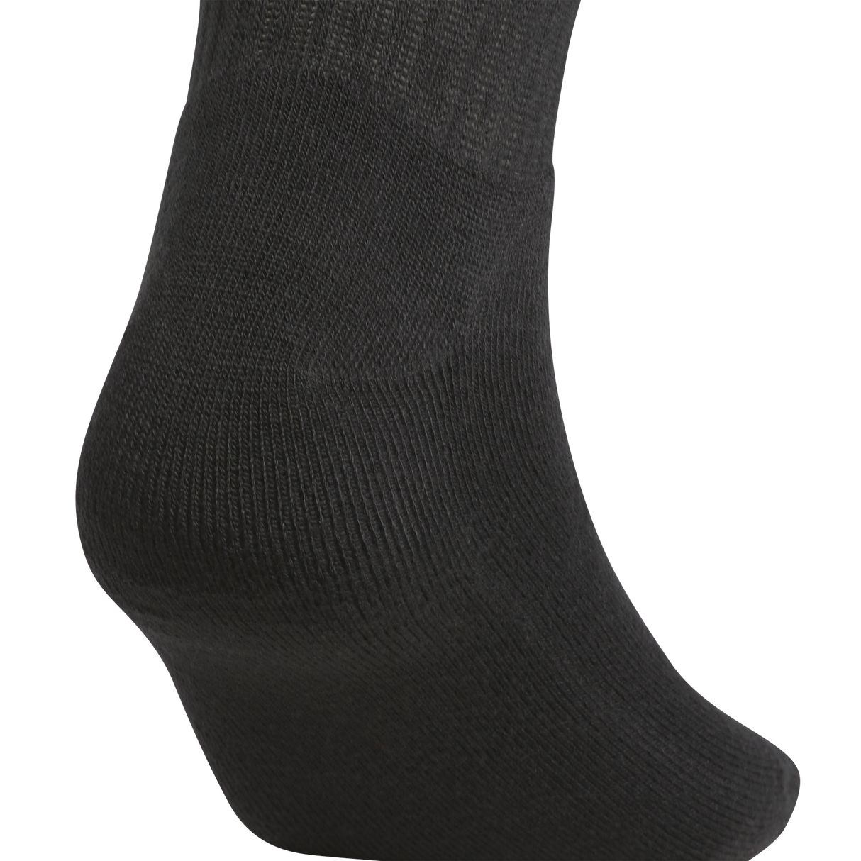 adidas Team 6-Pack 2.0 Quarter Sock-4