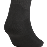 adidas Team 6-Pack 2.0 Quarter Sock-4