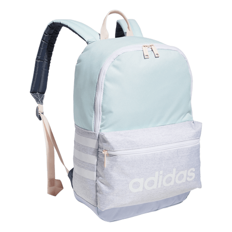 adidas Youth Classic 3S Backpack-1