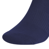adidas Men's Athletic Cushioned 6-Pack No Show Sock-3