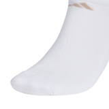 adidas Men's Athletic Cushioned 6-Pack No Show Sock-4
