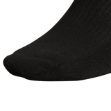 adidas Men's Athletic Cushioned 6-Pack No Show Sock-4