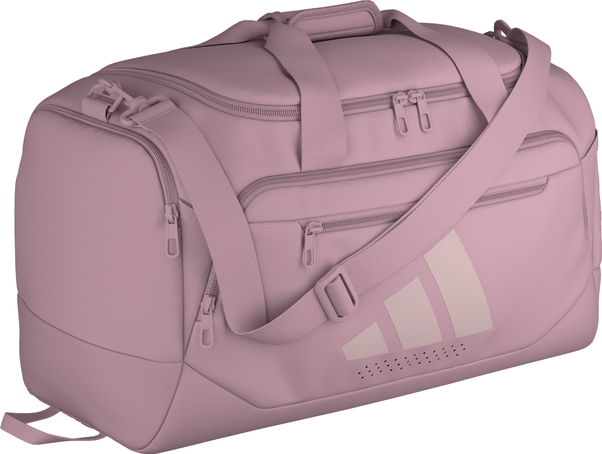 adidas Defender 5 Small Duffel-1