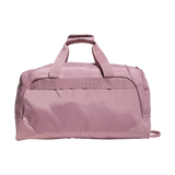 adidas Defender 5 Small Duffel-4