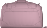 adidas Defender 5 Small Duffel-8