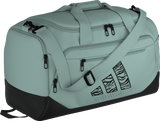 adidas Defender 5 Small Duffel-1