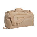 adidas Defender 5 Small Duffel-1