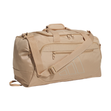 adidas Defender 5 Small Duffel-1