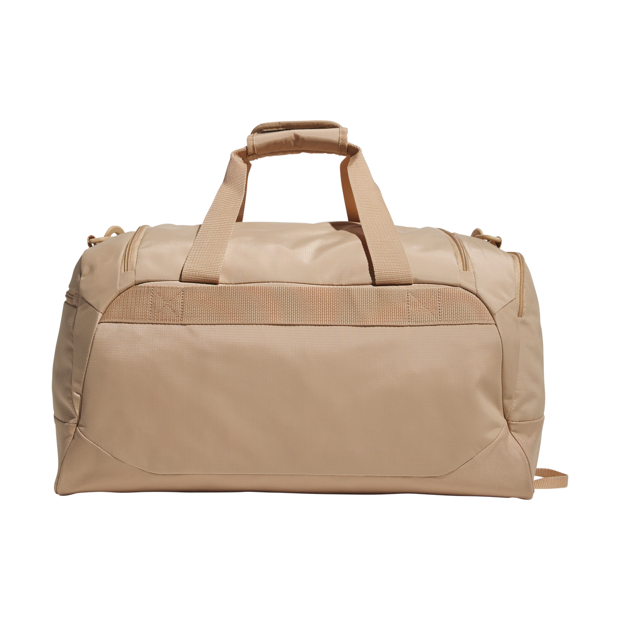 adidas Defender 5 Small Duffel-5