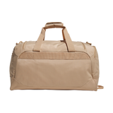 adidas Defender 5 Small Duffel-5