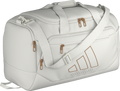 adidas Defender 5 Small Duffel-1