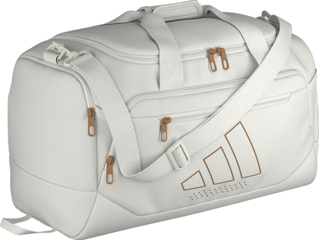 adidas Defender 5 Small Duffel-1