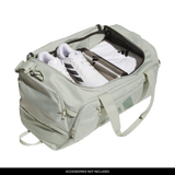 adidas Defender 5 Small Duffel-2