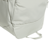 adidas Defender 5 Small Duffel-3