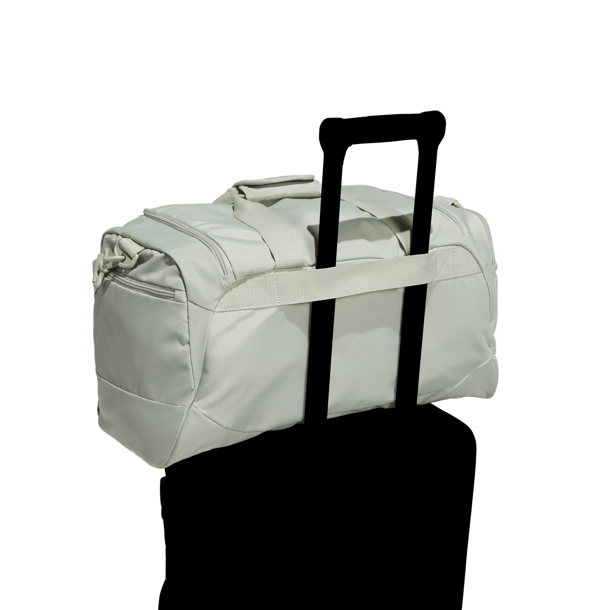 adidas Defender 5 Small Duffel-6