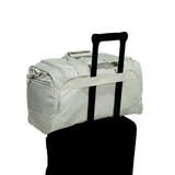 adidas Defender 5 Small Duffel-6