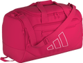adidas Defender 5 Small Duffel-1