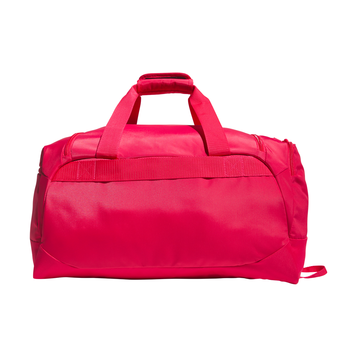 adidas Defender 5 Small Duffel-4