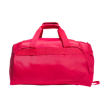 adidas Defender 5 Small Duffel-4