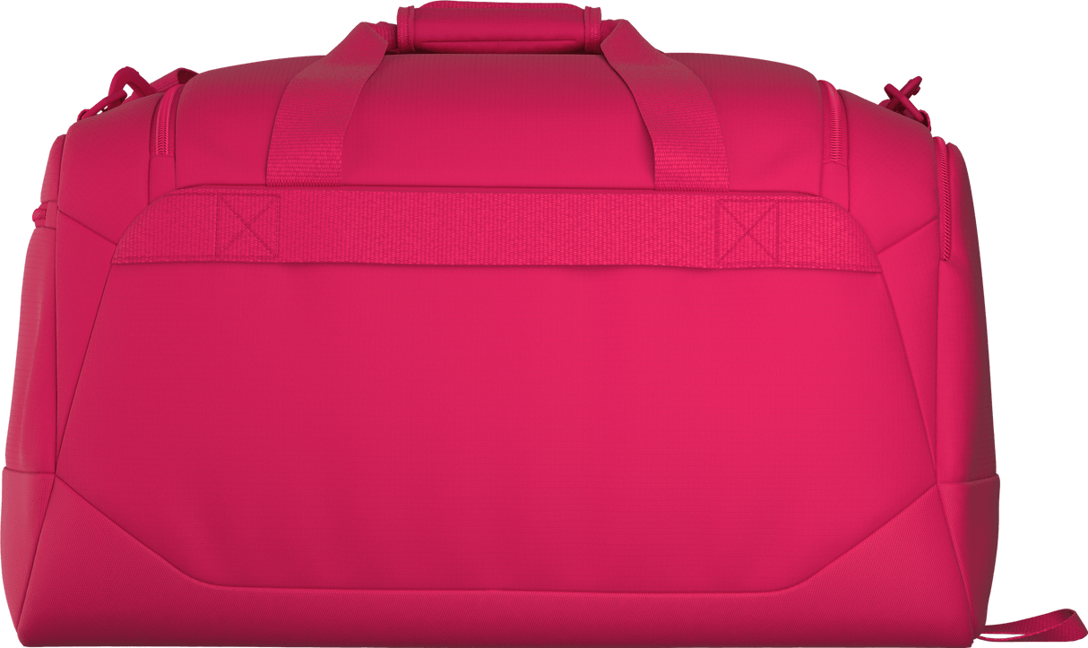adidas Defender 5 Small Duffel-8